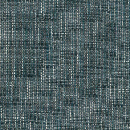 Dusk - Arkey By Linia || In Stitches Soft Furnishings