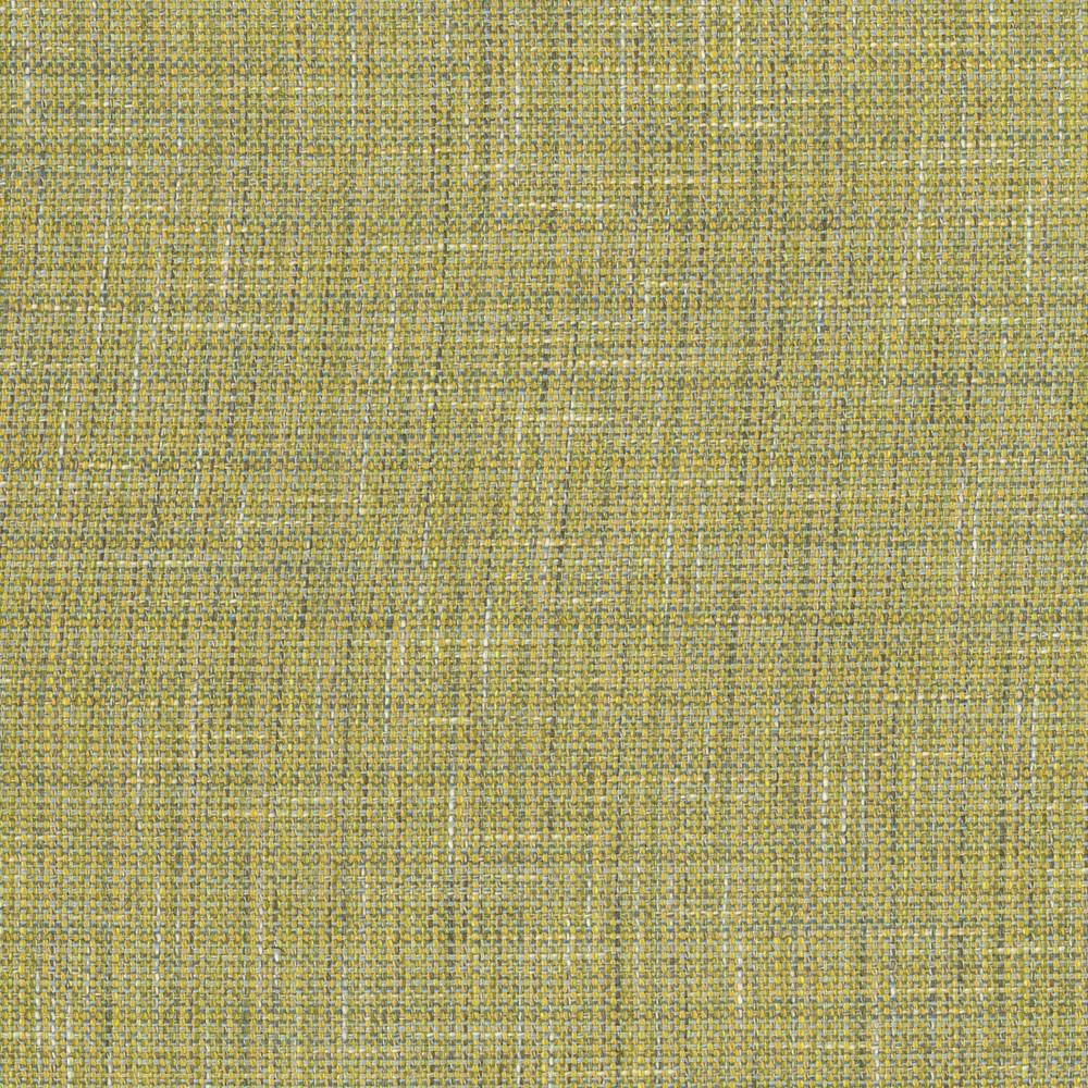  - Arkey By Linia || In Stitches Soft Furnishings