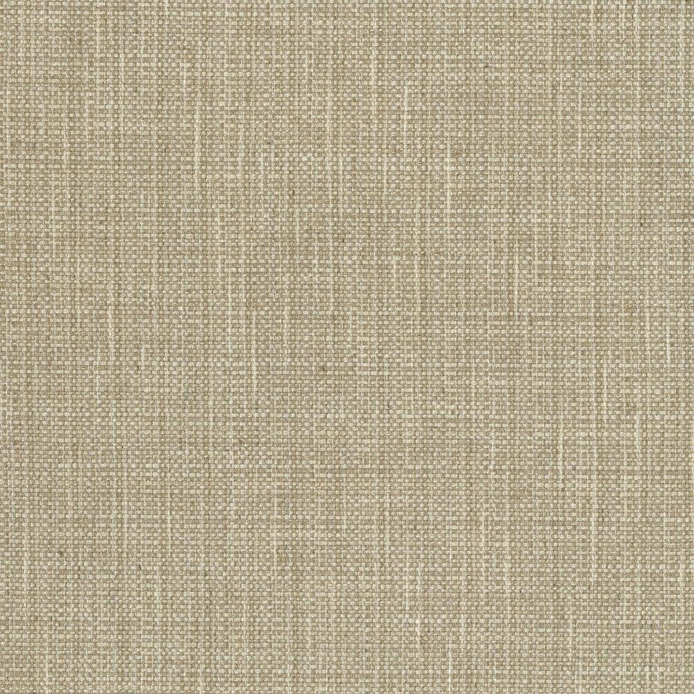 Linen - Arkey By Linia || In Stitches Soft Furnishings