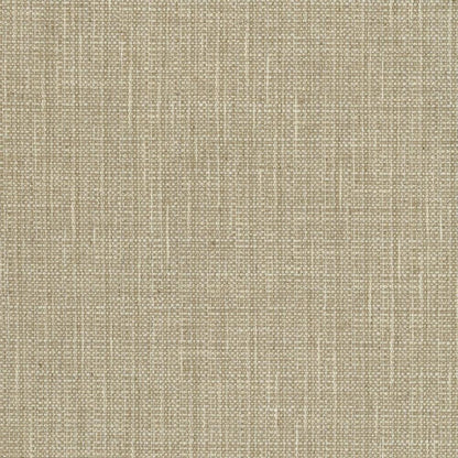 Linen - Arkey By Linia || In Stitches Soft Furnishings