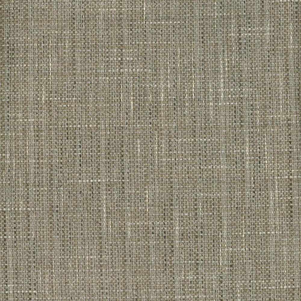 Pebble - Arkey By Linia || In Stitches Soft Furnishings
