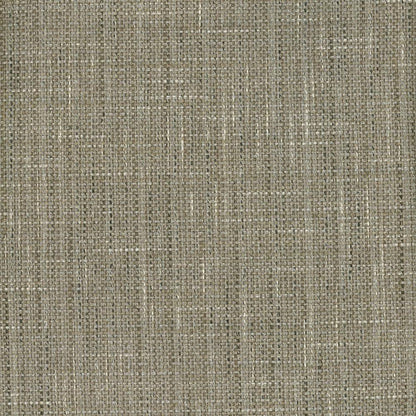 Pebble - Arkey By Linia || In Stitches Soft Furnishings