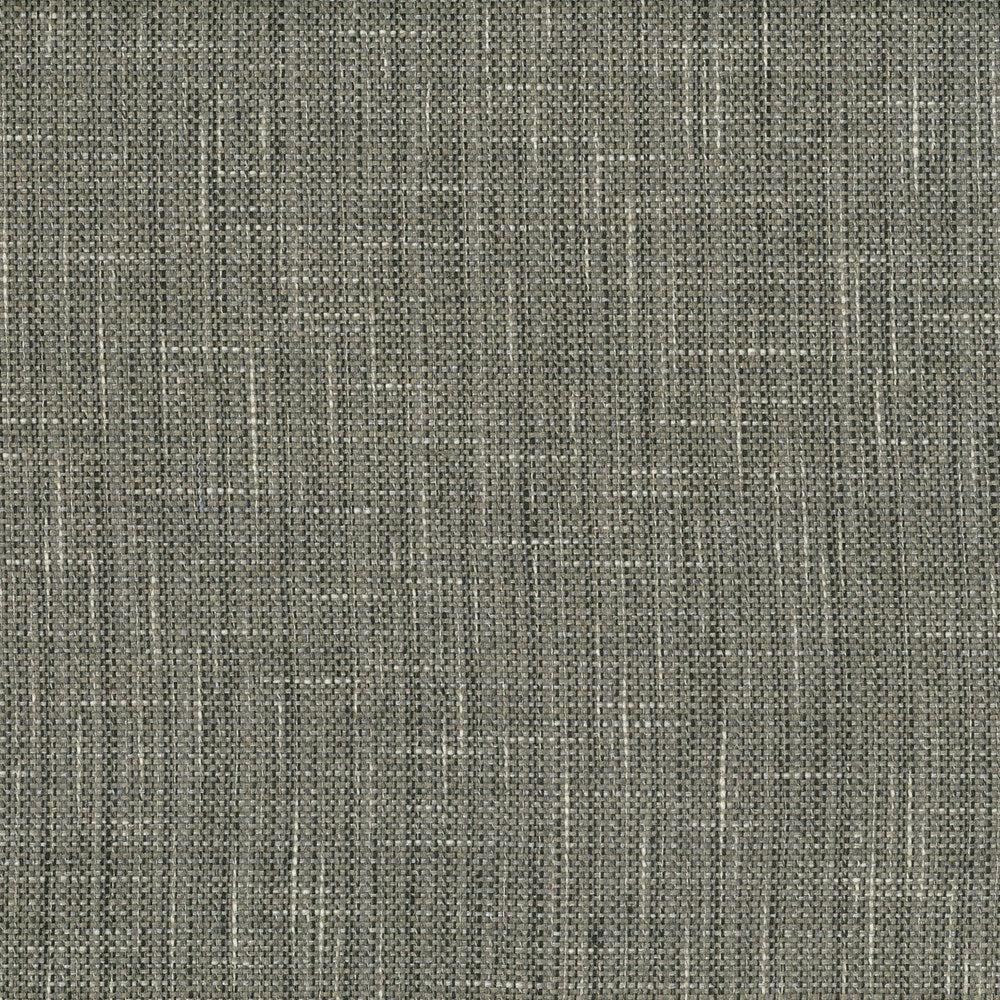 Sable - Arkey By Linia || In Stitches Soft Furnishings
