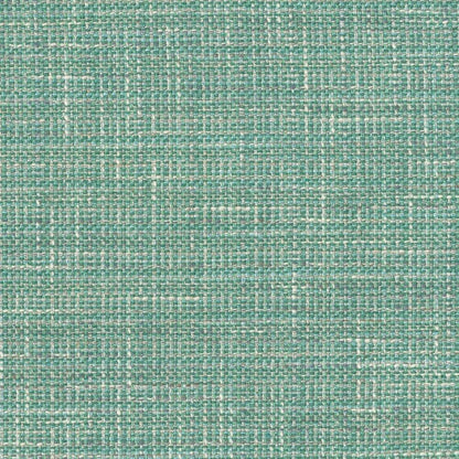 Seaspray - Arkey By Linia || In Stitches Soft Furnishings