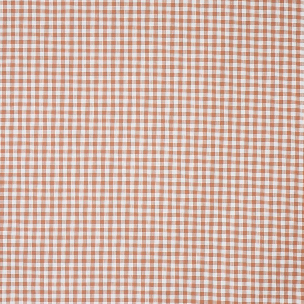 Apricot - Arlington By Prestigious Textiles || In Stitches Soft Furnishings