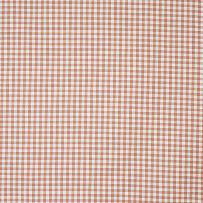 Apricot - Arlington By Prestigious Textiles || In Stitches Soft Furnishings