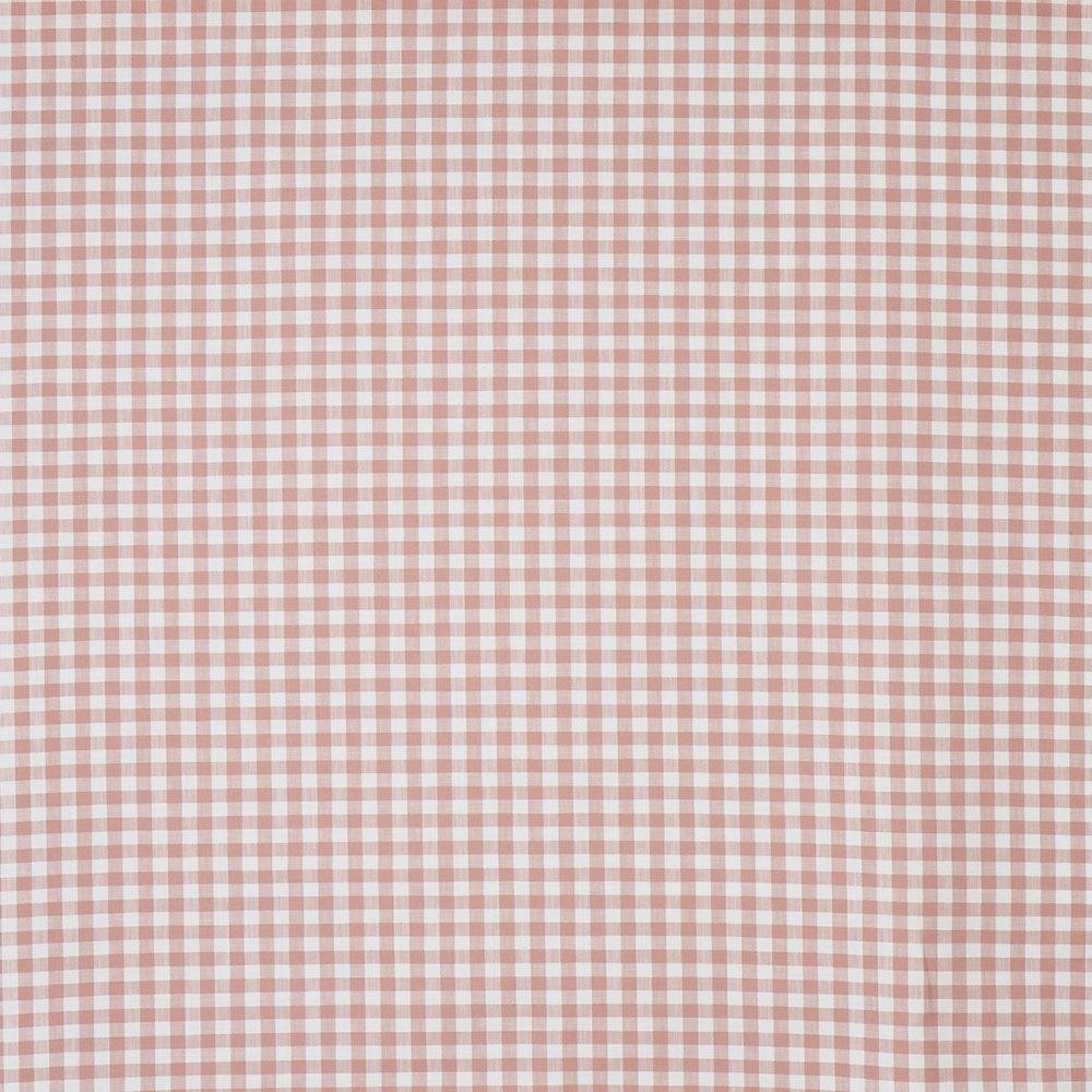 Blossom - Arlington By Prestigious Textiles || In Stitches Soft Furnishings