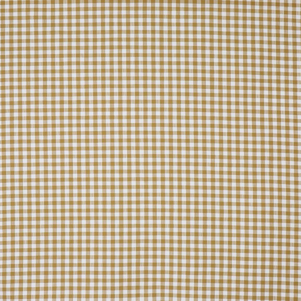 Honey - Arlington By Prestigious Textiles || In Stitches Soft Furnishings
