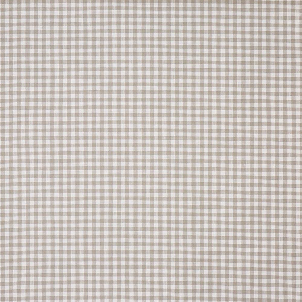 Linen - Arlington By Prestigious Textiles || In Stitches Soft Furnishings