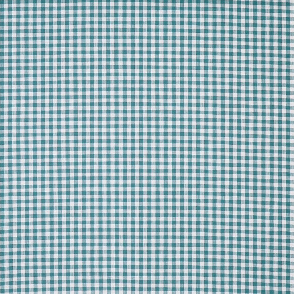 Peacock - Arlington By Prestigious Textiles || In Stitches Soft Furnishings