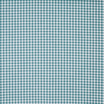 Peacock - Arlington By Prestigious Textiles || In Stitches Soft Furnishings