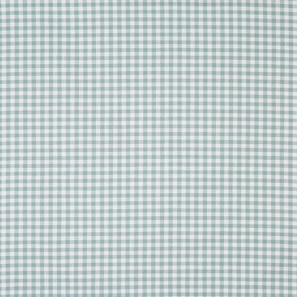 Peppermint - Arlington By Prestigious Textiles || In Stitches Soft Furnishings