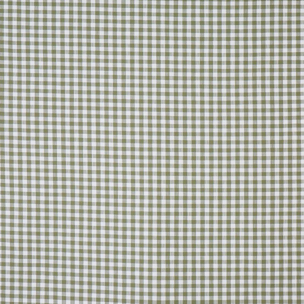 Sage - Arlington By Prestigious Textiles || In Stitches Soft Furnishings