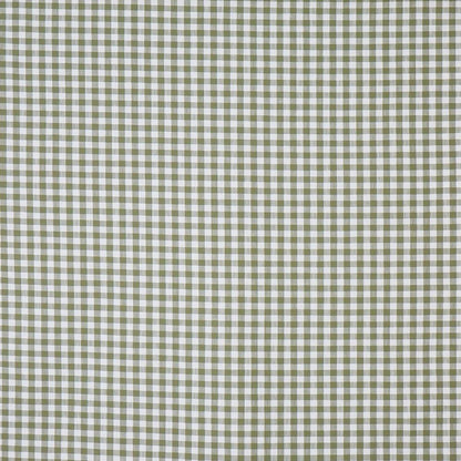 Sage - Arlington By Prestigious Textiles || In Stitches Soft Furnishings