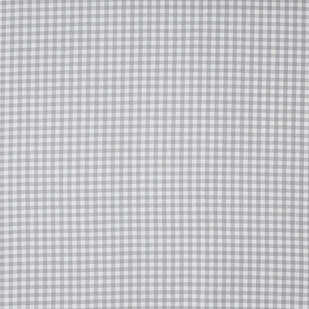 Silver - Arlington By Prestigious Textiles || In Stitches Soft Furnishings