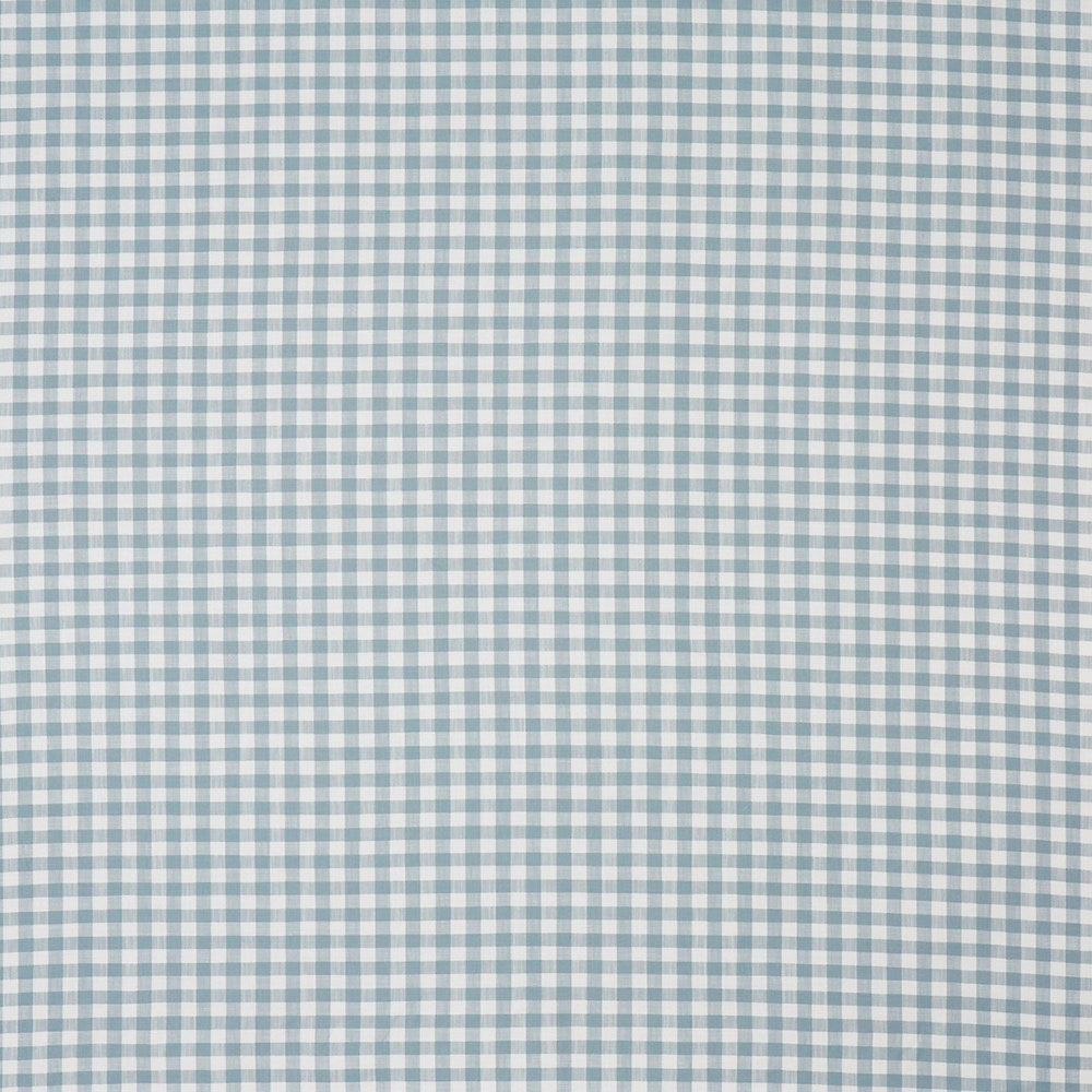 Sky - Arlington By Prestigious Textiles || In Stitches Soft Furnishings