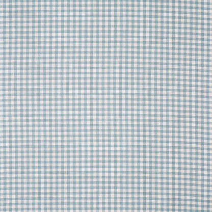Sky - Arlington By Prestigious Textiles || In Stitches Soft Furnishings