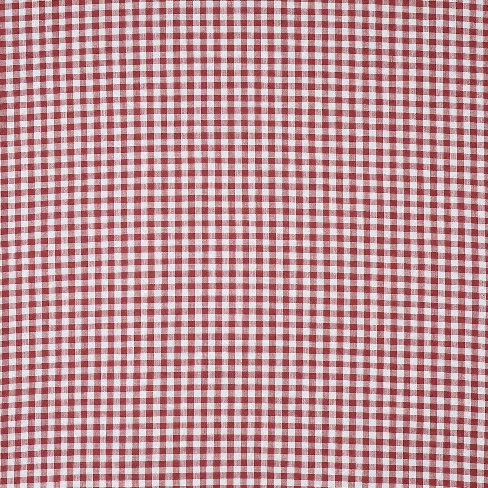 Strawberry - Arlington By Prestigious Textiles || In Stitches Soft Furnishings
