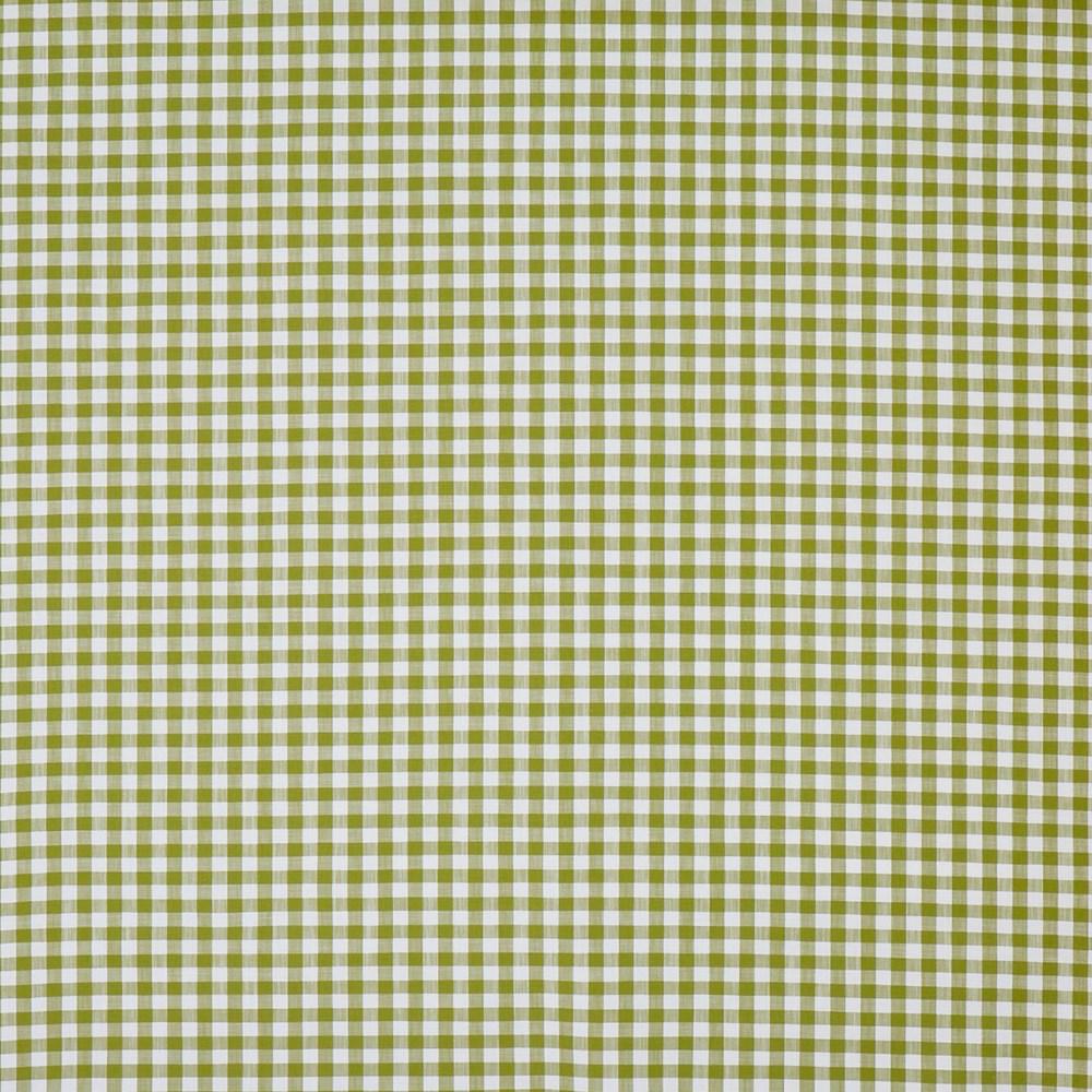Zest - Arlington By Prestigious Textiles || In Stitches Soft Furnishings