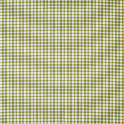 Zest - Arlington By Prestigious Textiles || In Stitches Soft Furnishings