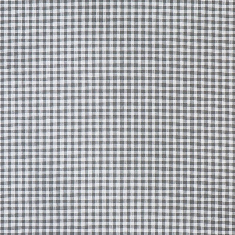 Zinc - Arlington By Prestigious Textiles || In Stitches Soft Furnishings