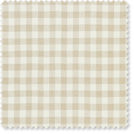 Chai - Arlington By Warwick || In Stitches Soft Furnishings