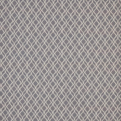 Grey - Arncliffe By Warwick || In Stitches Soft Furnishings