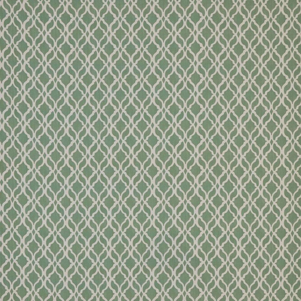 Lemongrass - Arncliffe By Warwick || In Stitches Soft Furnishings
