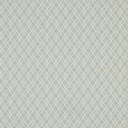 Mist - Arncliffe By Warwick || In Stitches Soft Furnishings