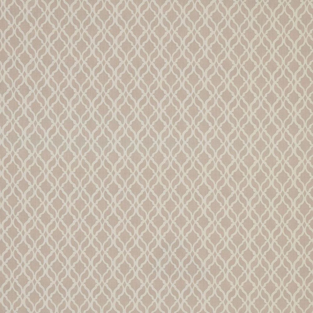 Natural - Arncliffe By Warwick || In Stitches Soft Furnishings