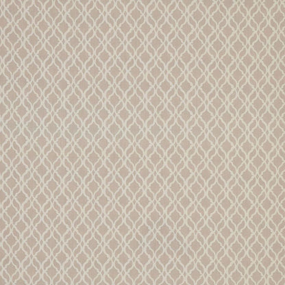 Natural - Arncliffe By Warwick || In Stitches Soft Furnishings