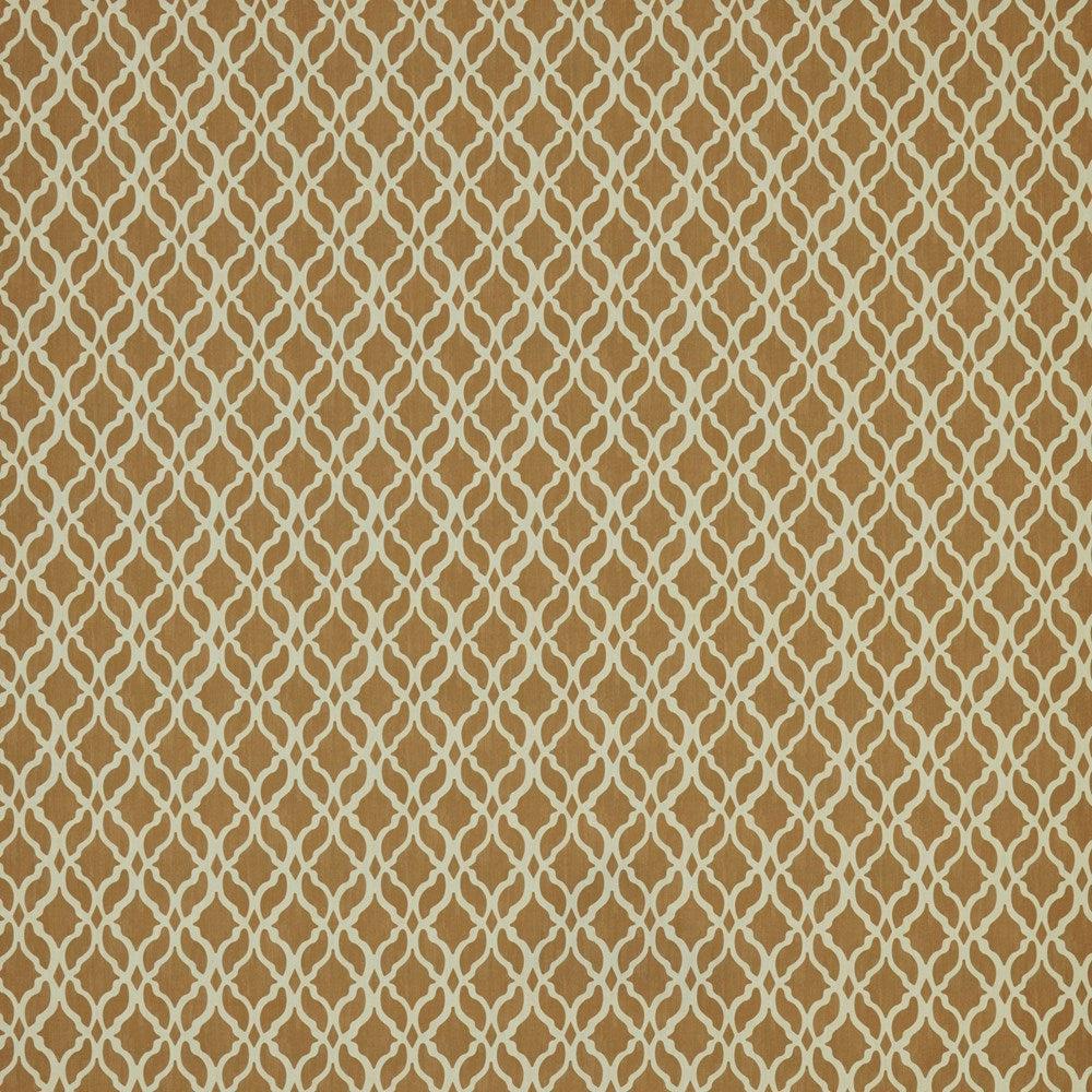 Ochre - Arncliffe By Warwick || In Stitches Soft Furnishings