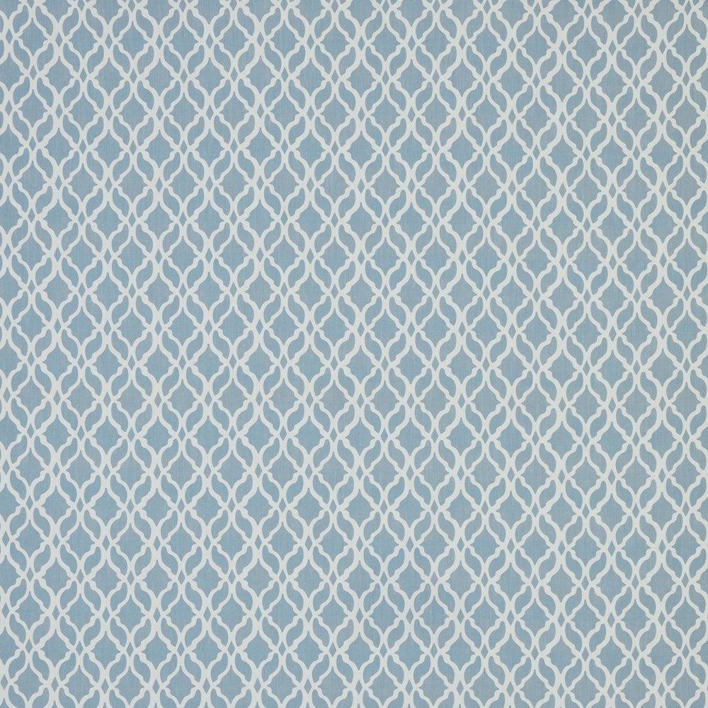 Sky - Arncliffe By Warwick || In Stitches Soft Furnishings