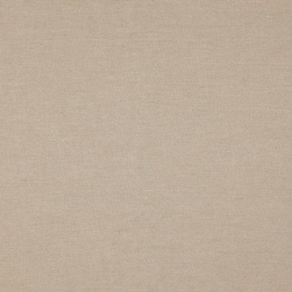 Dune - Arragon By Zepel || In Stitches Soft Furnishings