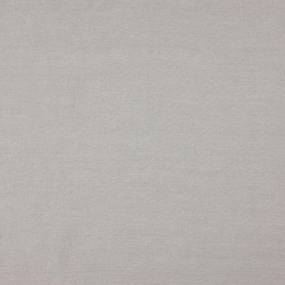Fog - Arragon By Zepel || In Stitches Soft Furnishings