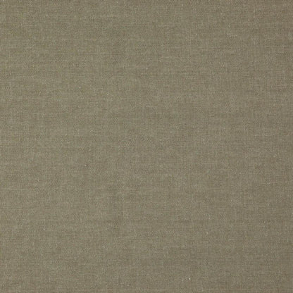 Pepper - Arragon By Zepel || In Stitches Soft Furnishings