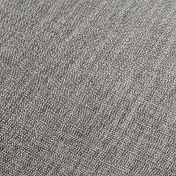 Alloy - Arran By Charles Parsons Interiors || In Stitches Soft Furnishings