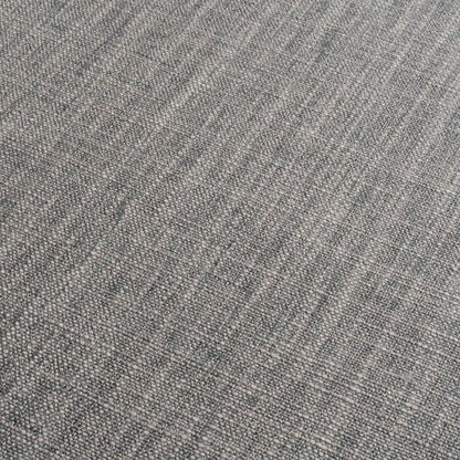 Alloy - Arran By Charles Parsons Interiors || In Stitches Soft Furnishings