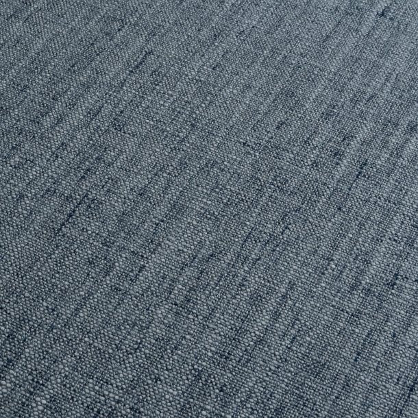 Delft - Arran By Charles Parsons Interiors || In Stitches Soft Furnishings