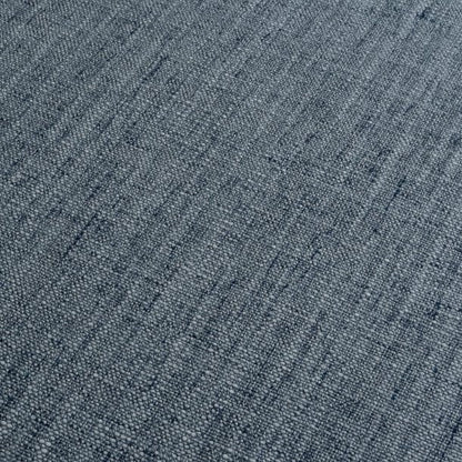 Delft - Arran By Charles Parsons Interiors || In Stitches Soft Furnishings