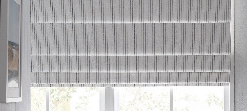  - Arran By Charles Parsons Interiors || In Stitches Soft Furnishings