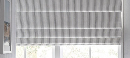  - Arran By Charles Parsons Interiors || In Stitches Soft Furnishings