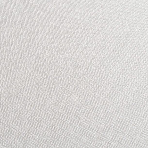 Natural - Arran By Charles Parsons Interiors || In Stitches Soft Furnishings
