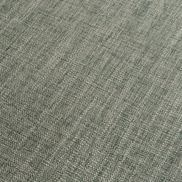 Parsley - Arran By Charles Parsons Interiors || In Stitches Soft Furnishings