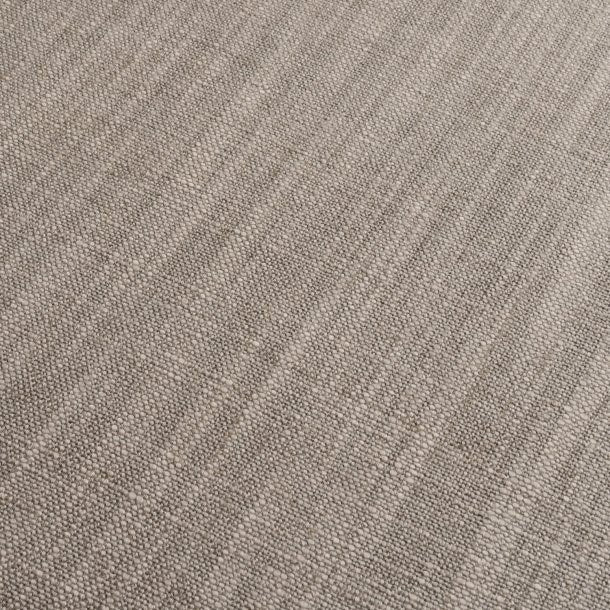 Sandstone - Arran By Charles Parsons Interiors || In Stitches Soft Furnishings