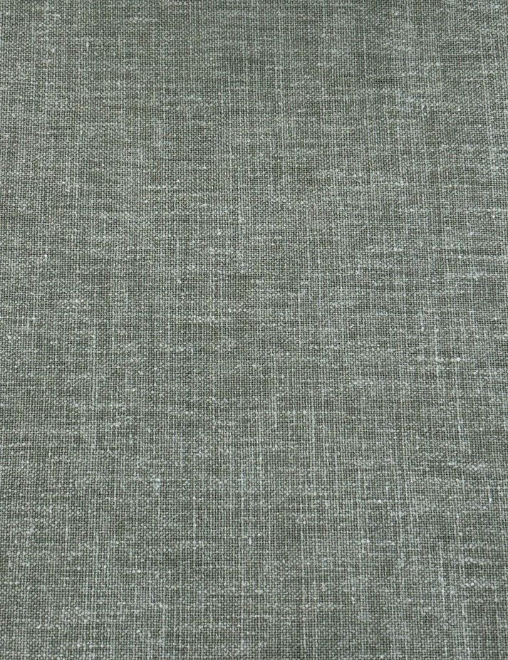 Lichen - Artemis By Raffles Textiles || In Stitches Soft Furnishings