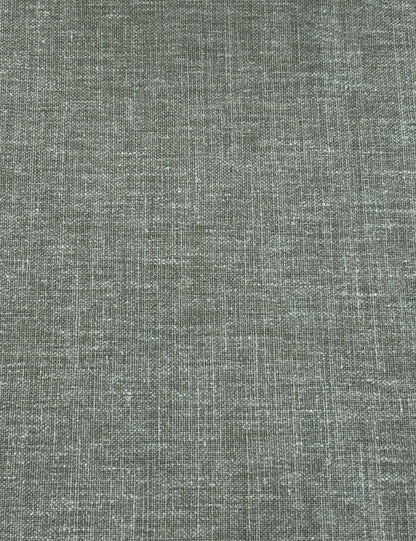 Lichen - Artemis By Raffles Textiles || In Stitches Soft Furnishings
