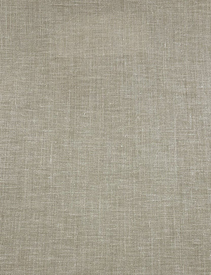 Natural - Artemis By Raffles Textiles || In Stitches Soft Furnishings