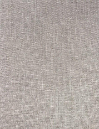 Silt - Artemis By Raffles Textiles || In Stitches Soft Furnishings