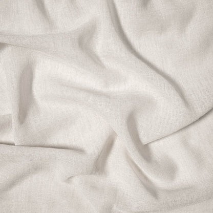 Ecru - Aruba By Maurice Kain || In Stitches Soft Furnishings